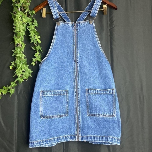 Wild Fable Jean Jumper ๐โ - Picture 3 of 10